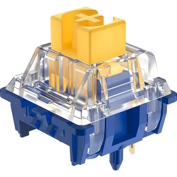 Počítač Yenkee YKA 03 110