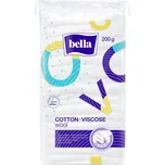Bella Obvazová vata bavlna/viskóza