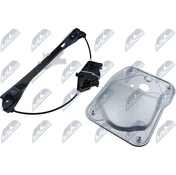 Stahovačka okna Zvedací zařízení oken NTY EPS-SK-023