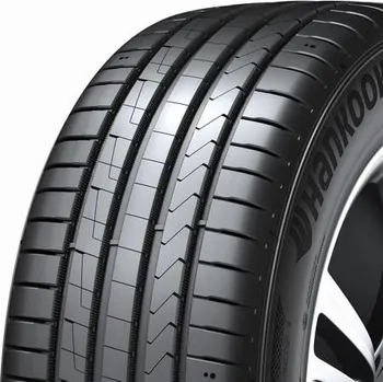 Letní osobní pneu Pneumatiky HANKOOK K135A VENTUS PRIME 4 225/60 R16 98V