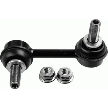 Zavěšení kol Tyč/vzpěra, stabilizátor LEMFÖRDER 36678 01