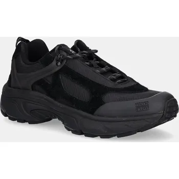 Dámské tenisky Tenisky Napapijri F5DELTA03/COR NP0A4HJZ.041 černá 99X, EUR 41