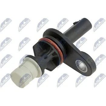 Kliková hřídel Generátor impulsů, klikový hřídel NTY ECP-CH-034