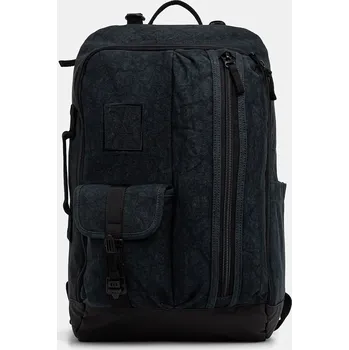 Batoh adidas Utility JM5442 černá 99X, vel. ONE SIZE