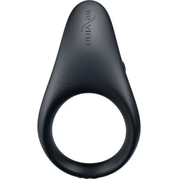 Vibrační kroužek - We-Vibe Verge 2