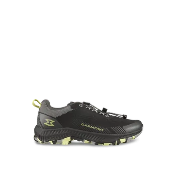 Pánská sportovní obuv Turistická obuv GARMONT 9.81 PULSE Velikost: 44,5