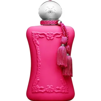 Dámský parfém Parfums-de-Marly Damske-vune WomenOrianaEau de Parfum 75 ml (97 347,00 Kč / 1 l)