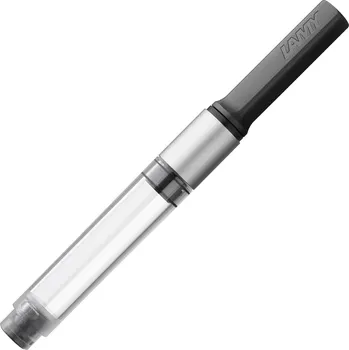 Kancelář Lamy, Konvertory pro plnicí pera Lamy Z27, 5 ks. - Formadore