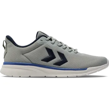 Dámské tenisky boty Hummel Reach Tr Breather Ms2 Fitness Shoe 229405-2076 Velikost 39 EU | 6 UK | 7 US | 25 CM