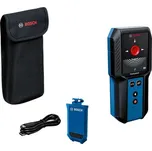 Detektor Bosch Professional GMS 120-27 0601081701