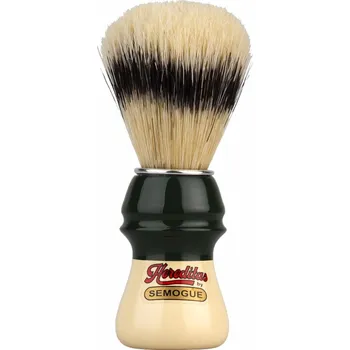 Štětka na holení Štětka na holení Semogue 1305