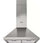 Whirlpool WHCN 64 F LM X/1