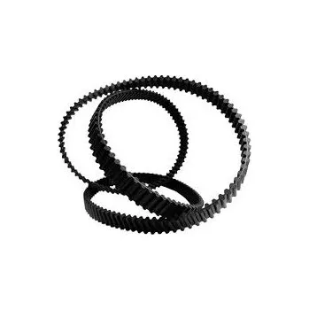 Řemen ozubený pro CG 122 Oregon