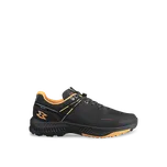 Turistická obuv GARMONT 9.81 HI-RIDE Velikost: 46,5