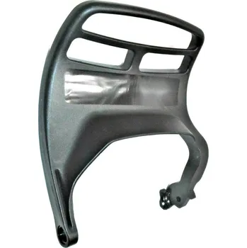 Ochranný kryt ruky - Páka brzdy Stihl MS261, MS261C nahrazuje originál 11417929100