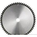 Scheppach TCT 3901208701 210 x 30 mm 24…