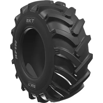 Pneu pro těžký stroj BKT MP-600 405/70 - 24 153A8/152B 14PR TL -