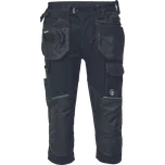 DAYBORO 3/4 kalhoty