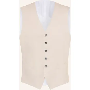 Joop! Pánské Sako Weazer Regular Fit, 290 open beige 290, 50