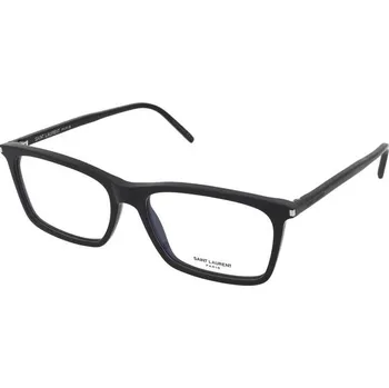 Brýlová obroučka Dioptrické brýle Saint Laurent SL 296 005
