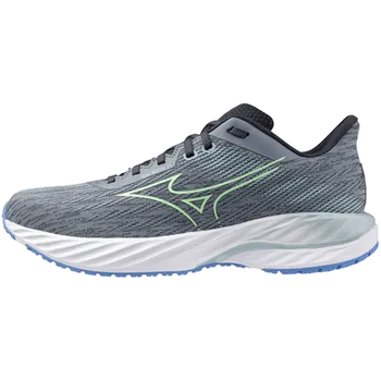 Pánská sportovní obuv Běžecké boty Mizuno WAVE INSPIRE 21 J1GC254401 Velikost obuvi v EU: 42