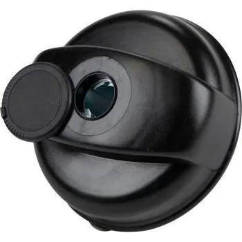 Auto-moto Uzávěr nádrže Iveco Daily od 2012, 5801512650