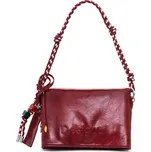 Desigual Dámská crossbody kabelka Half Logo Venecia 2 v 1 26SAXPAA3000 + 2 měsíce na vrácení zboží