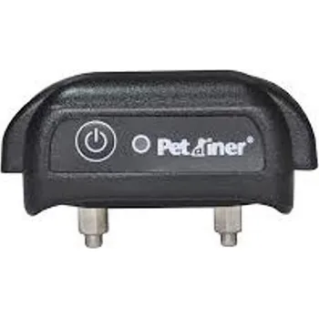 Petrainer PET998DB/PET916