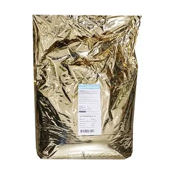 Lactiferm Basic L-5 plv 20kg