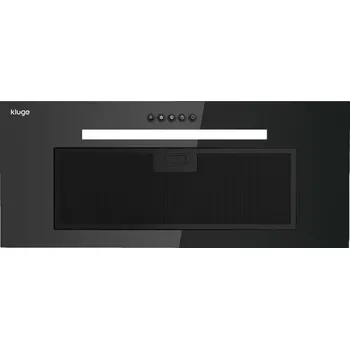 Digestoř Kluge Kluge KLV7500B