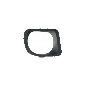 Nárazník Pravá mřížka předního nárazníku CHRYSLER PT CRUISER (PT_) |1/2005-07/2010| 5901532044492