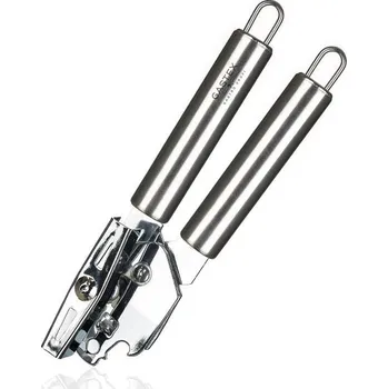 Otvírák GASTEX Otvírák konzerv 21x5cm AZORA nerez