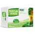 Lék na bolest v krku Tantum Verde Mint