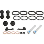 ALL BALLS sada na opravy, brzdový třmen HONDA CBR 1000 F 87-91, GL 1500 CF, CT, CD, C (F6C VALCYRIE) 97-03, PC 800 (PACIFIC COAST) 89-98, ST 1100 A (P.EUROPEAN ABS), (P.EUROPEAN), (P. EUROPEAN) 90-02, VFR 750F, 700F 86-87 (18-3056, AB18-3056)