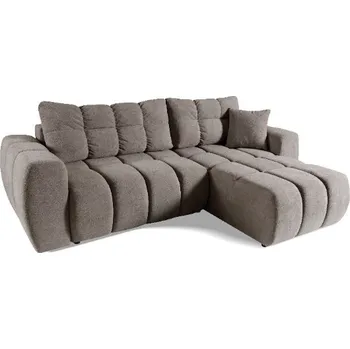 Sedací souprava Sedací sopurava Ferano