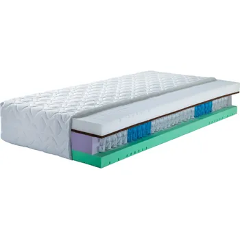 Matrace Grossmann Royal Line HR 90 x 200 x 28 centimetrů