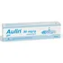 Lék na bolest, zánět a horečku Aulin gel