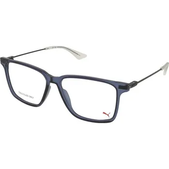 Brýlová obroučka Dioptrické brýle Puma PU0451O 004