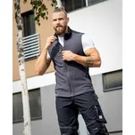 Vesta fleece ARDON®MARTIN