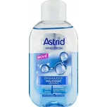 Astrid Hyaluron dvoufázový odličovač…