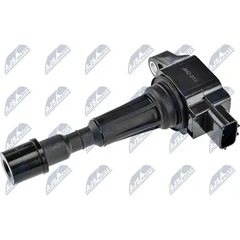 Zapalovací cívka Zapalovací cívka NTY ECZ-MZ-013