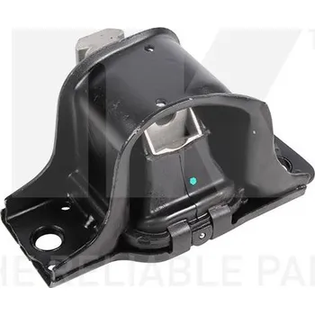 Motor automobilu Zavěšení motoru NK 59722004