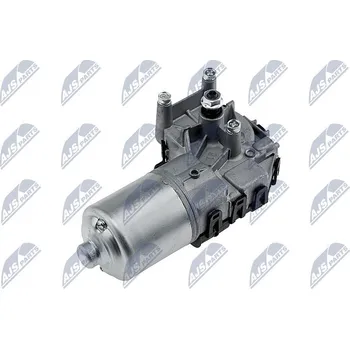 Motorek stěrače a odstřikovače Motor stěračů NTY ESW-BM-005