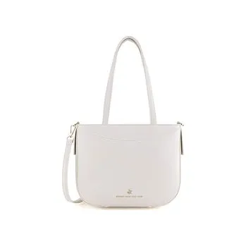 Kabelka Kabelka Beverly Hills Polo Club BHPC-C-005-07 Béžová NOSIZE