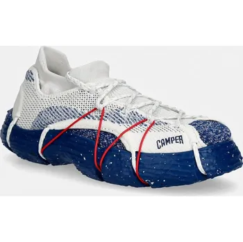 Dámská obuv Tenisky Camper Roku K201630.014 bílá 00X, EUR 39