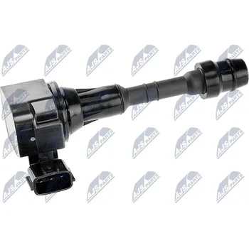 Zapalovací cívka Zapalovací cívka NTY ECZ-NS-009