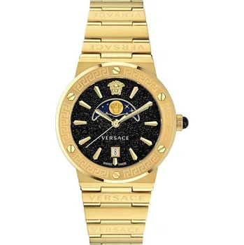 Hodinky Versace VE7G00323 + doprava zdarma