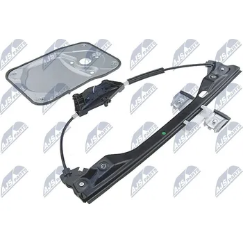 Stahovačka okna Zvedací zařízení oken NTY EPS-SK-022