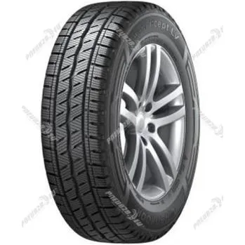 Pneumatiky HANKOOK RW12 WINTER ICEPT LV 205/55 R16 98T, sleva DOT