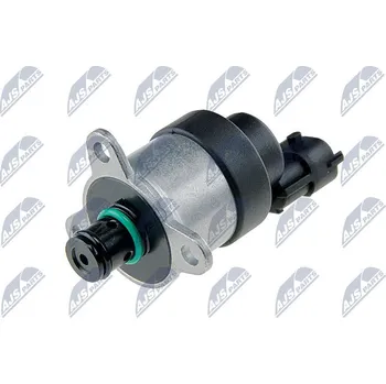 Ventil palivového systému Ventil regulace tlaku, Common-Rail-System NTY ESCV-RE-001